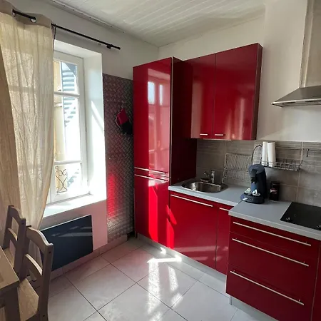 Centre Daire Bourgoin-Jallieu